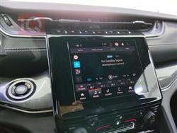 جيب جراند شيروكي إل